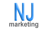 Logo 1